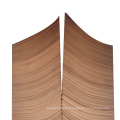 1.8mm  masonite  hardboard